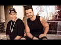 Luis Fonsi Despacito Ft Daddy Yankee Audio HQ Luis Fonsi Despacito Ft Daddy Yankee Audio HQ