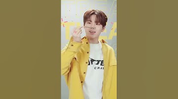 TREASURE ‘THE FIRST STEP : TREASURE EFFECT’ D-2 COUNTER