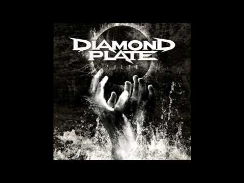 Diamond Plate - Dance With Reality