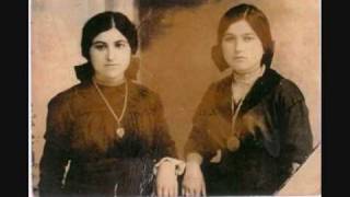 Χαμσί Κοϊντούμ Ταβαγιά (Hamsi Koydum Tavaya)