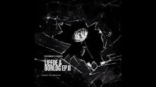 [ Toekoms ] ft Joshua