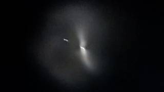 Download Lagu NUMEROUS Witness's Film And Video UFO's Over Vancouver Island! MP3