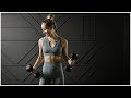 30 MIN Full Body HIIT Workout