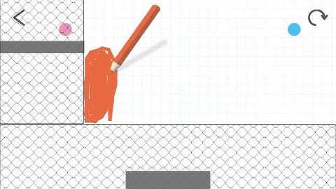 我過了Brain Dots的第163關！ http://braindotsapp.com #BrainDots #BrainDots_s163