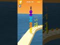 Stack Rider #games #gameplay #gamiinogaming