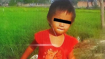 A Chronicle Of Horrific Fates 58