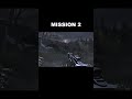 COD4 mode malam epic #cod4modernwarfare #shorts