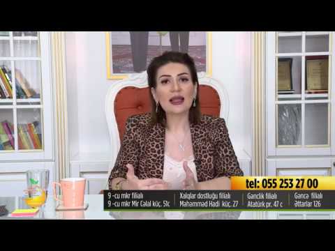 Video: Bir Uşağa Bir Atası Olmadığını Necə Izah Etmək Olar