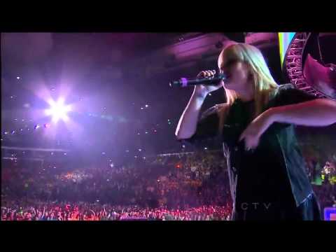 demi-lovato:-"there's-just-one-life-to-live-&-there's-no-time-to-wait"-#gyhab
