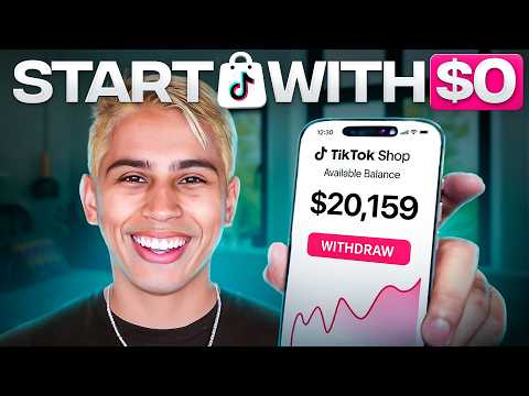 Maracucha Oficial: The Ultimate TikTok Shop Guide!