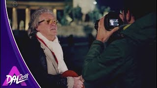 Kulissza A Közös Dal Werk