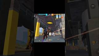 NOOB!! 👺🤡  #freefire #ffshorts #gaming #freefireindia #shorts#funny#memes#ggmousepro#tondegamer