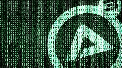 [Juno_okyo] IDM Register