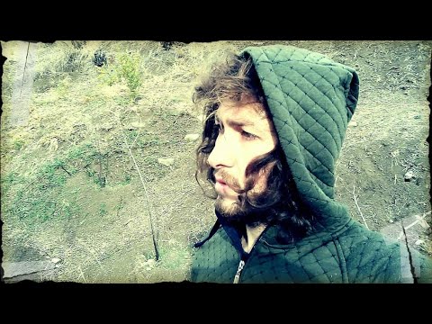 ვირტუალური სამყაროდან გასახწევად ( ნაწილი 2 ) ფილმი ქართულად ბოლო ჟამი