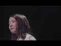 上白石萌音 (宮水三葉) - なんでもないや Acoustic Live (映画 「君の名は｡」)