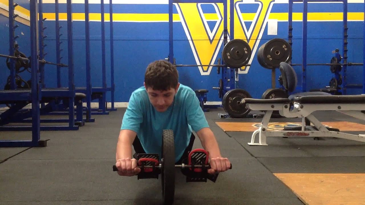 Be Wise, Don't Specialize