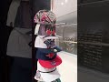 Organizador de Bonés