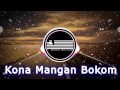 Lagu aceh singkil 2017 mangan bokom  dj ikram official ikram records