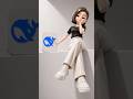 聊聊 DeepSeek V4