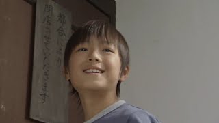 Kamen Rider Den O The Movie 'I'm Born! Director's Cut' ed