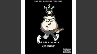 Download Lagu UHH OHH MP3