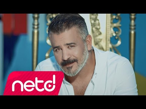 Ersoy Dinç - Leyla Mecnun Aşk Görsün