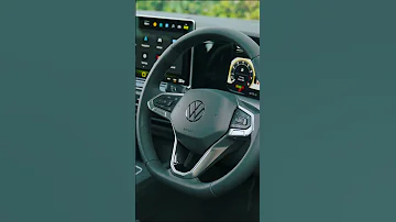 Volkswagen Golf 2024 Huge Discounts With Motorfinity Vwgolf 