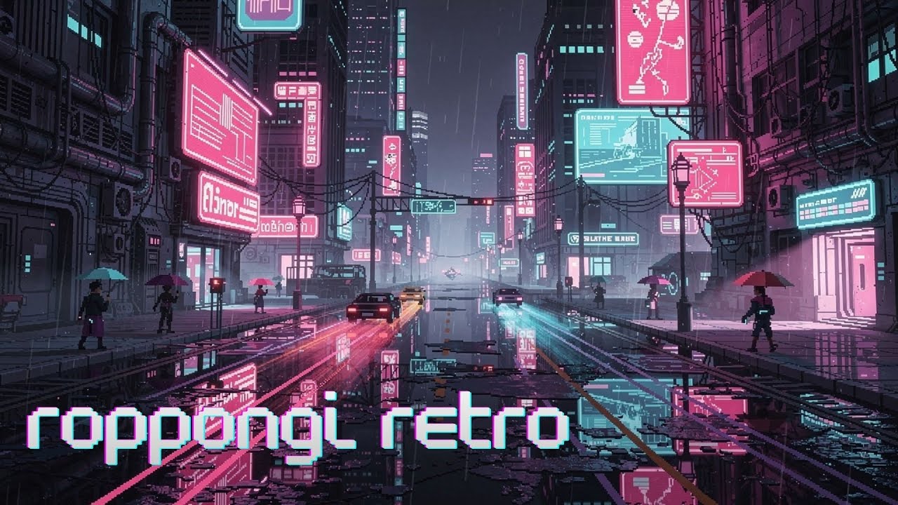 邦楽 CITY 邦楽 A 邦楽 A 邦楽 a 邦楽 (- -) ZX 【無能歌手】Official