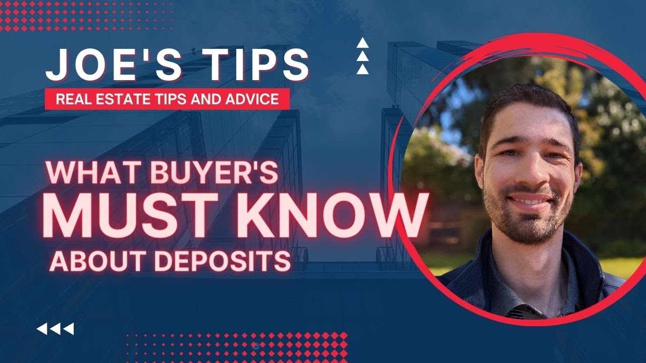 Episode 6 Joe s Market Update And Tips What Is An EMD YouTube episode-6-joe-s-market-update-and-tips-what-is-an-emd-youtube