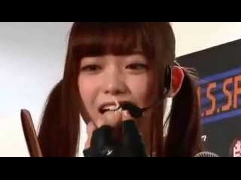 乃木坂 46 動画 西野七瀬 泣く 26c