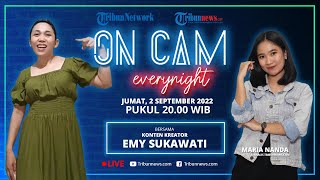 Download Lagu 🔴Emak-emak Asal Lombok Lincah Cover Dance Para Artis K-Pop, Ungkap Keinginan ke Korea Download Lagu 🔴Emak-emak Asal Lombok Lincah Cover Dance Para Artis K-Pop, Ungkap Keinginan ke Korea