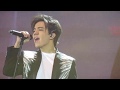 Dimash Kudaibergen - Olimpico/Ogni Pietra Moscow (fan cam)