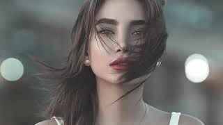 Deep Feelings Mix   Vocal House, Deep House, Nu Disco, Chillout