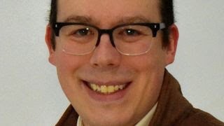 Celebrity Anxiety and addiction with Coach and LPC Patrick Eilers Profile