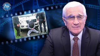 Balkan Info Marko Nicović - U Moje Vreme Se Hapsilo Im Rukama, Sve Je Bilo Drugačije