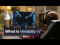 What is Verasity (VRA)?