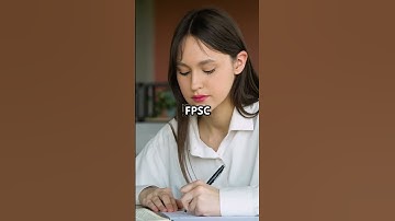 How to Pass the CSS Written Exam #css #upsc #motivation #facts #civilservicemotivation #quotes