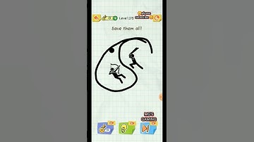 draw 2 save ✍️ #phonk #music #beats #remix #games #viral #gameplay #trending #likeforlikes  #gaming