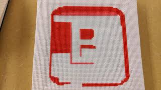 B Cross Sch Timelapse 15 Min Per Sec