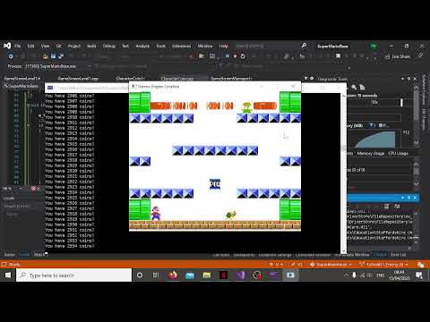 Infinite Money Cheat