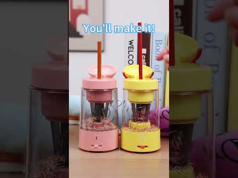 I Thought I Was Doomed Then This Saved Me