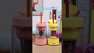 I Thought I Was Doomed Then This Saved Me