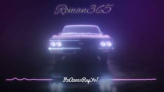 Itza2021Rapyo - Roman365 Ft. Itzawrap Yo