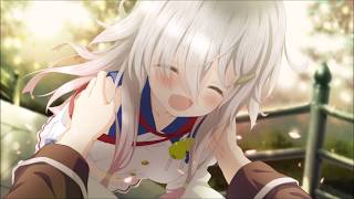 さくら、もゆ。-as the Night’s, Reincarnation- … Amazon.co.jp: さくら、もゆ。-as the Night's, Reincarnation