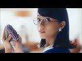 芳根京子さんCM集 全8篇 2013~2018