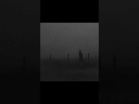 الجزء التانى قرية ام الحويطات رعب نص الليل 