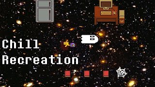Undertale - Chill (Recreation + FLP)
really sorry this is probably one of my worst recent recreations i really dont like working on it and im not totally sure wtf toby did. these chords are insane.
flp: drive.google.com/drive/folders/1XP4SOj4BRpY4VMy0kohFnTXr8vlmf1r1?usp=sharing
soundfonts: drive.google.com/drive/folders/1SdylocQARuN5_Ven6UGY_uXMlHo4gloc?usp=drive_link
all credit to toby fox
friend me on steam ► steamcommunity.com/id/stormstudios/
my discord ► @stormstudios1
my ut/dr sample spreadsheet ► docs.google.com/spreadsheets/d/1eOyF0lWWKb_2q4eX7Hs80JIv6o9ZE9yWCksxCbmPTZs/edit?gid=767604283#gid=767604283
#storm #deltarune #deltarunechapter1 #deltarunechapter2 #deltarunechapter3 #deltarunechapter4 #deltaruneost #deltarunemusic #undertalemusic #undertaleost #undertale #tobyfox #recreation #flstudio #fl12 #flp Undertale - Chill (Recreation + FLP)