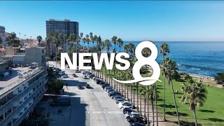 San Diego's top stories for Friday, May 29 | 6 AM