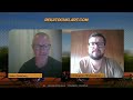 V75 Tips 1/8 | ”En väldigt fin spik” | Odds & tips - Dalatravet