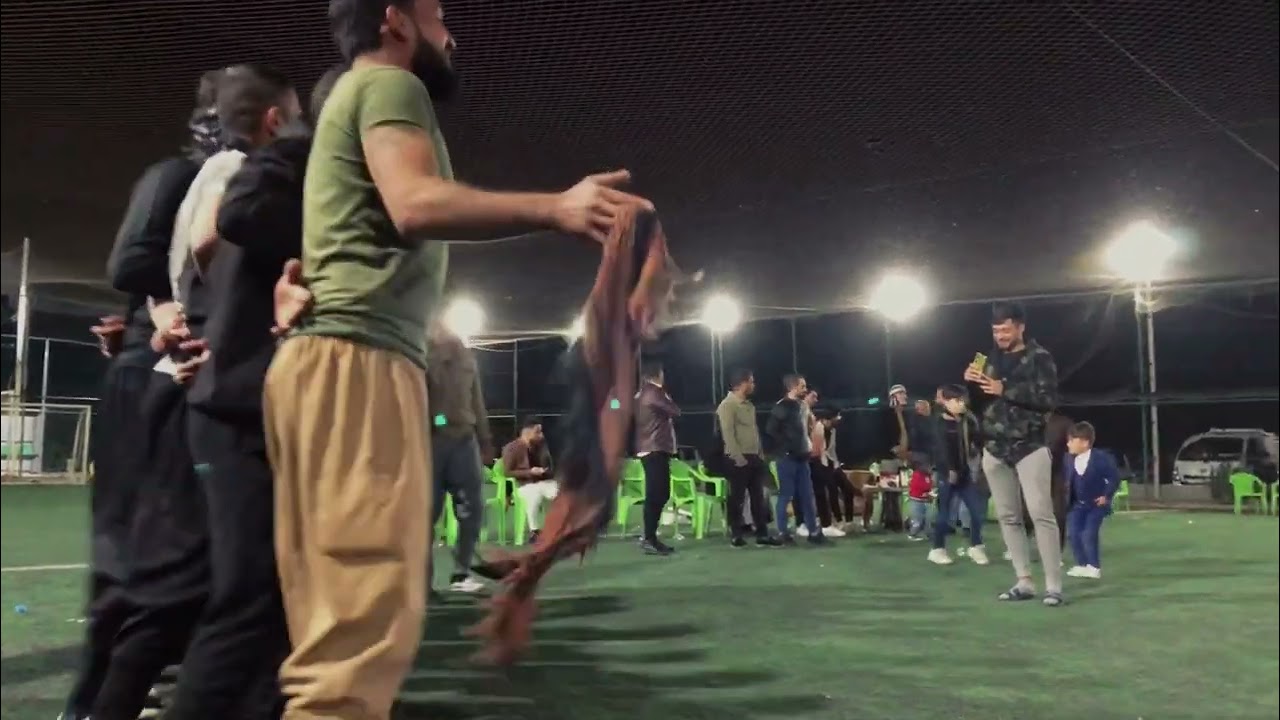 المندلاوية كردي ❤️‍🔥